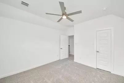 3217 Skerne Spring Drive, Spring, TX 77373 - Photo 31