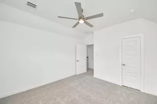 3217 Skerne Spg Dr, Spring, TX 77373 - Photo 31