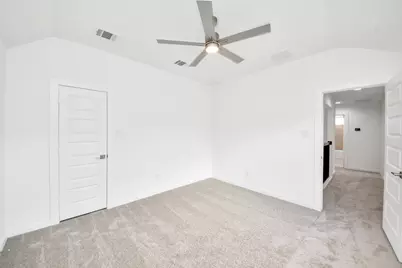 3217 Skerne Spring Drive, Spring, TX 77373 - Photo 33