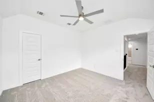 3217 Skerne Spg Dr, Spring, TX 77373 - Photo 33