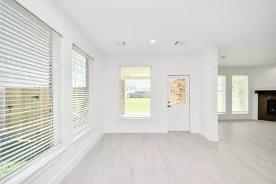 3217 Skerne Spring Drive, Spring, TX 77373 - Photo 13