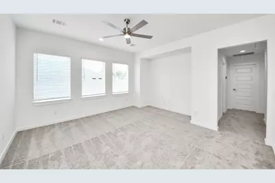 3217 Skerne Spring Drive, Spring, TX 77373 - Photo 27