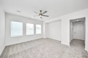 3217 Skerne Spg Dr, Spring, TX 77373 - Photo 27