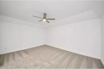 3217 Skerne Spring Drive, Spring, TX 77373 - Photo 29