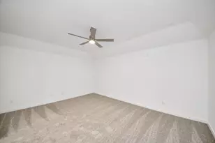 3217 Skerne Spg Dr, Spring, TX 77373 - Photo 29