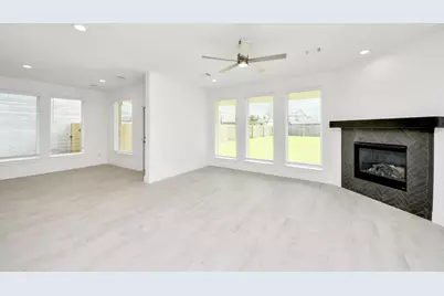 3217 Skerne Spring Drive, Spring, TX 77373 - Photo 19