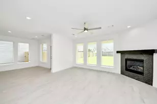 3217 Skerne Spg Dr, Spring, TX 77373 - Photo 19
