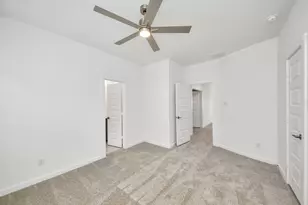 3217 Skerne Spg Dr, Spring, TX 77373 - Photo 35