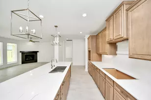 3217 Skerne Spg Dr, Spring, TX 77373 - Photo 11