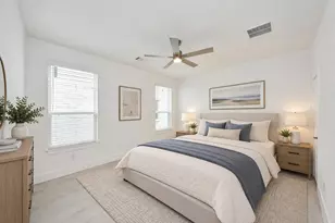 3217 Skerne Spg Dr, Spring, TX 77373 - Photo 5