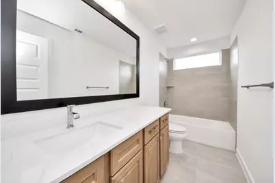 3217 Skerne Spring Drive, Spring, TX 77373 - Photo 35