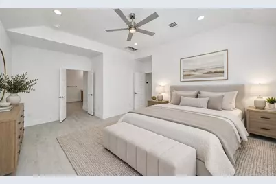 3217 Skerne Spring Drive, Spring, TX 77373 - Photo 21