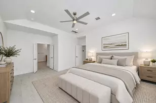 3217 Skerne Spg Dr, Spring, TX 77373 - Photo 21