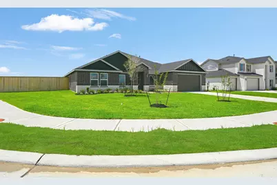 15142 Cibolo Lane, Baytown, TX 77523 - Photo 3