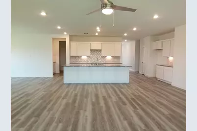 15142 Cibolo Lane, Baytown, TX 77523 - Photo 5