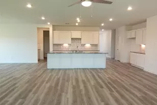 15142 Cibolo Ln, Baytown, TX 77523 - Photo 5