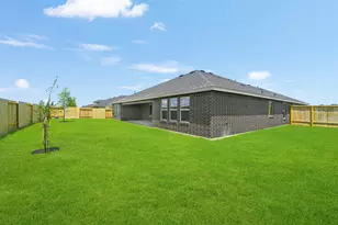 15142 Cibolo Ln, Baytown, TX 77523 - Photo 9