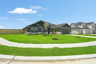 15142 Cibolo Ln, Baytown, TX 77523 - Photo 3