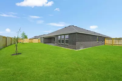 15142 Cibolo Lane, Baytown, TX 77523 - Photo 9