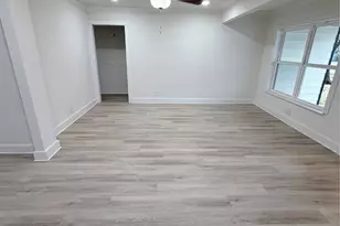 5451 Oriole St, Houston, TX 77017 - Photo 15