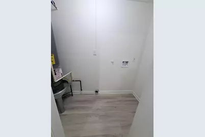 5451 Oriole Street, Houston, TX 77017 - Photo 21