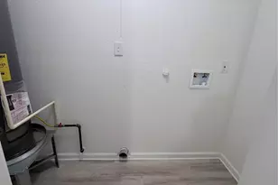 5451 Oriole St, Houston, TX 77017 - Photo 21