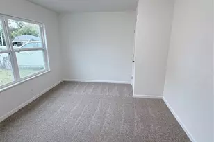 5451 Oriole St, Houston, TX 77017 - Photo 23