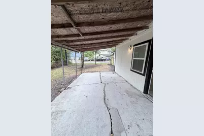 5451 Oriole Street, Houston, TX 77017 - Photo 25