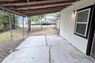 5451 Oriole St, Houston, TX 77017 - Photo 25