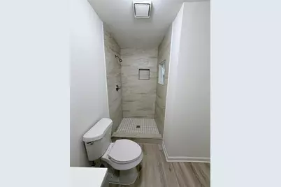 5451 Oriole Street, Houston, TX 77017 - Photo 19