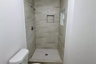 5451 Oriole St, Houston, TX 77017 - Photo 19