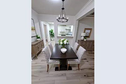 5451 Oriole Street, Houston, TX 77017 - Photo 5