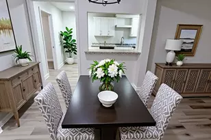 5451 Oriole St, Houston, TX 77017 - Photo 5