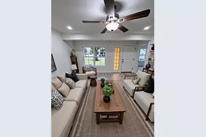 5451 Oriole Street, Houston, TX 77017 - Photo 3