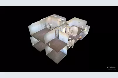 5306 Allen Cay Drive, Texas City, TX 77590 - Photo 3