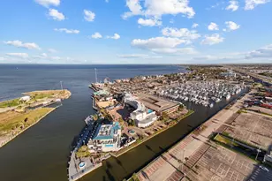 5306 Allen Cay Dr, Texas City, TX 77590 - Photo 23