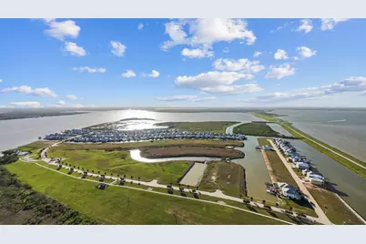 5306 Allen Cay Drive, Texas City, TX 77590 - Photo 21