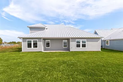 5306 Allen Cay Drive, Texas City, TX 77590 - Photo 19