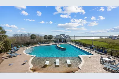 5306 Allen Cay Drive, Texas City, TX 77590 - Photo 25