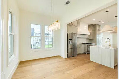 714 Vista Bella, Galveston, TX 77554 - Photo 23