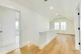 714 Vista Bella, Galveston, TX 77554 - Photo 33