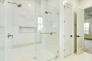 714 Vista Bella, Galveston, TX 77554 - Photo 29