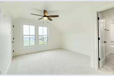 714 Vista Bella, Galveston, TX 77554 - Photo 39