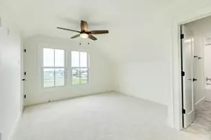 714 Vista Bella, Galveston, TX 77554 - Photo 39