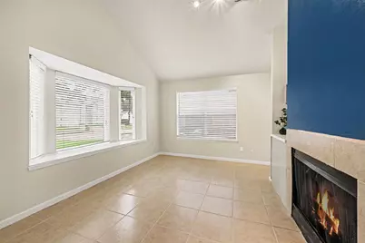 8527 Lake Crystal Drive, Houston, TX 77095 - Photo 7