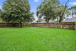 8527 Lake Crystal Dr, Houston, TX 77095 - Photo 25