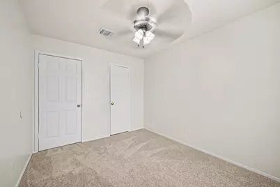 8527 Lake Crystal Drive, Houston, TX 77095 - Photo 21