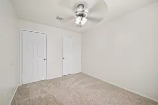 8527 Lake Crystal Dr, Houston, TX 77095 - Photo 21