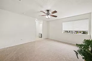8527 Lake Crystal Dr, Houston, TX 77095 - Photo 15