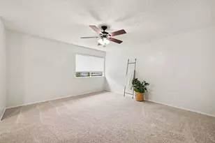 8527 Lake Crystal Dr, Houston, TX 77095 - Photo 13